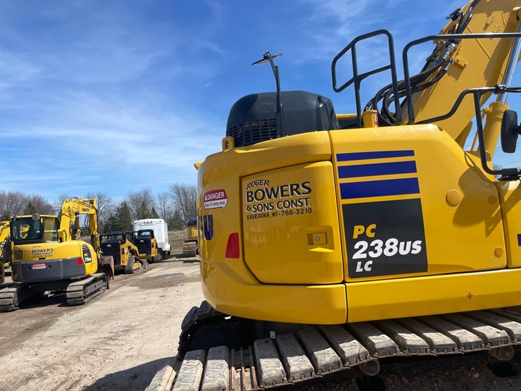 2022-komatsu-pc238us-lc-11-image-25