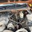 #4043-•-2002-gmc-250-(has-wi-title)-image-104