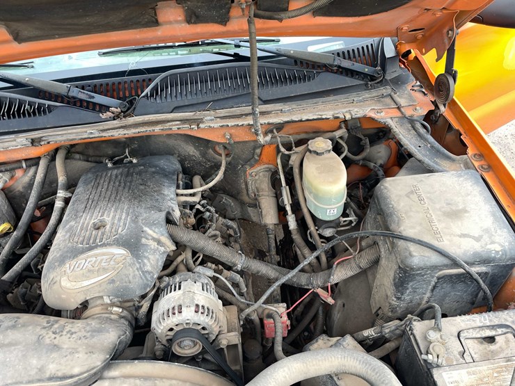 #4043-•-2002-gmc-250-(has-wi-title)-image-104