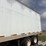 1992-fruehauf-fb9-1-image-19