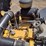 deere-300d-image-39