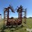 krause-4141-image-6