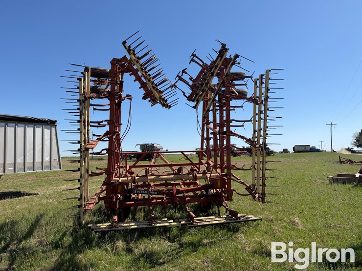 krause-4141-image-6