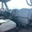 #4020-•-2004-international-truck-with-tree-spade-(has-wi-title)-image-65