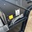 2014-king-trail-image-24