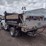 2011-dodge-ram-3500hd-image-37