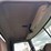 #4030-•-2005-mack-tractor-unit-18-image-70