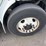 2015-freightliner-m2-106-image-53