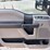 2019-ford-f450-image-10