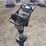 wacker-neuson-bs45y-image-1