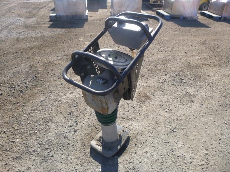 wacker-neuson-bs45y-image-1