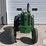 1956-john-deere-420-image-2