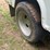 1999-ford-f450-xl-image-13