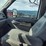 2005-ford-f450-image-9