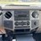 2008-ford-f350-image-31