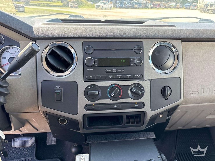 2008-ford-f350-image-31