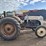 ford-8n-image-7