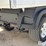 2018-club-car-carryall-300-image-16