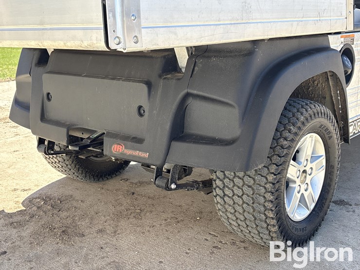 2018-club-car-carryall-300-image-16