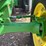 2009-john-deere-6115d-image-21
