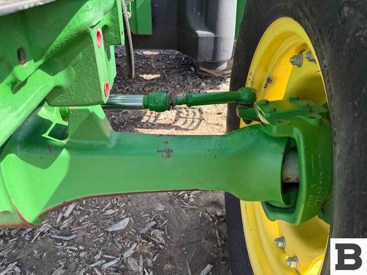 2009-john-deere-6115d-image-21