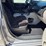 2014-dodge-grand-caravan-image-18