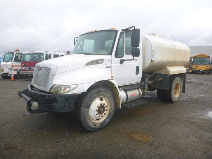 2012-international-durastar-4300-image-1