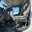 2019-freightliner-m2-106-image-11