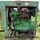 john-deere-4239t-image-29
