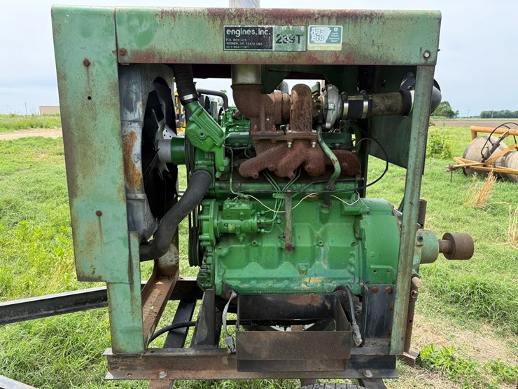 john-deere-4239t-image-29