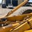 volvo-a25-image-86