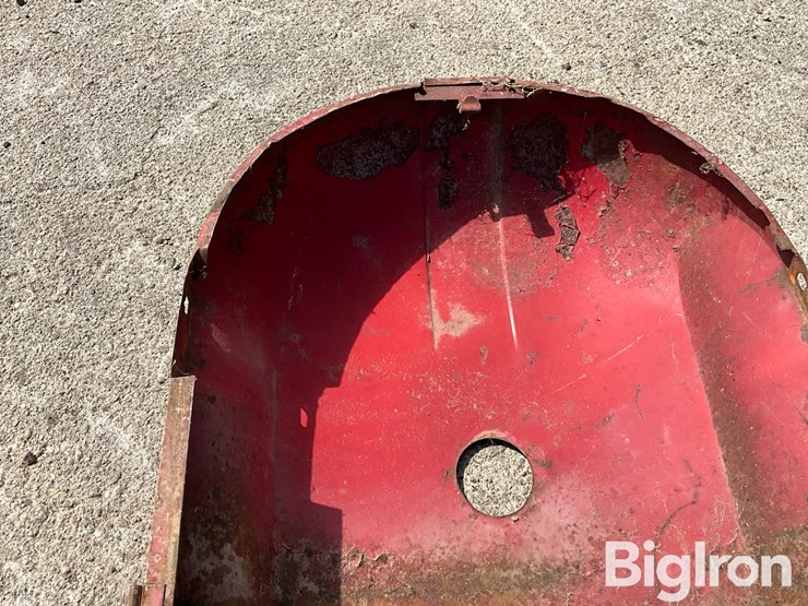 massey-ferguson-101-image-15