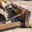 #4035-•-1986-komatsu-dozer-image-23