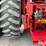 1992-case-ih-9230-image-12