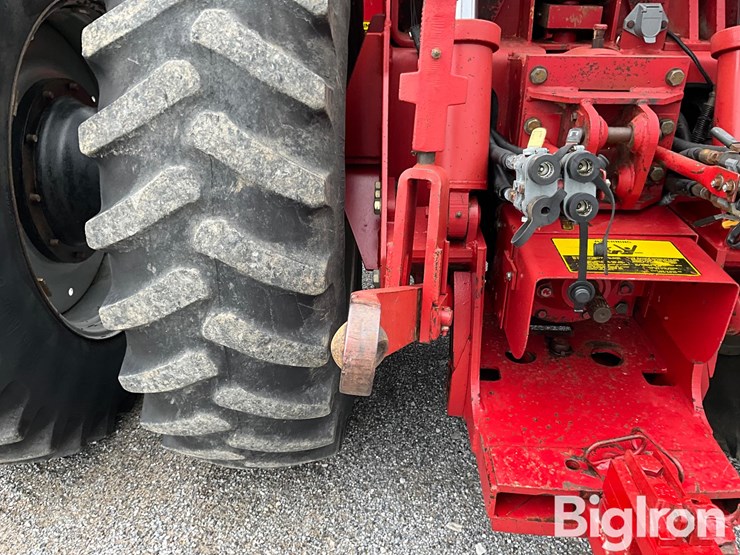 1992-case-ih-9230-image-12
