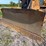 2016-caterpillar-d6t-image-14