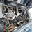 2017-ford-f750-image-10