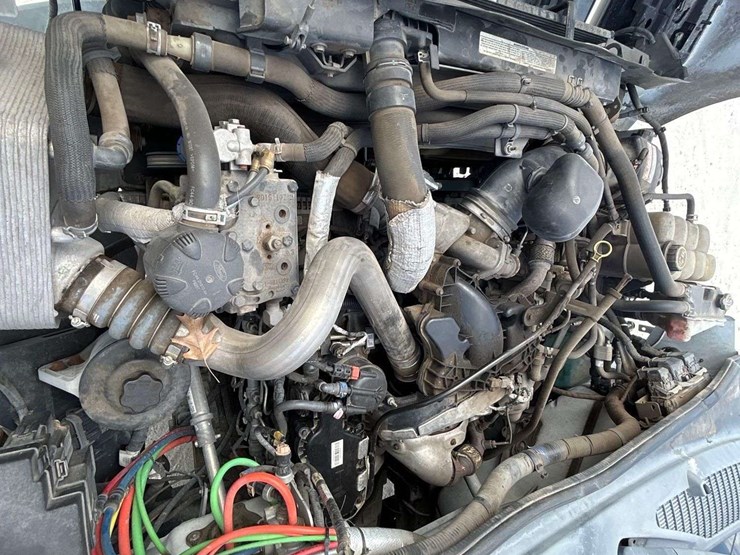 2017-ford-f750-image-10
