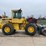 volvo-l70c-image-4