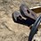 landoll-2225-image-9