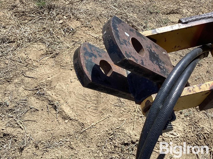 landoll-2225-image-9