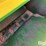 john-deere-8300-image-19