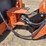 2002-jlg-600ajn-image-40