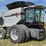 gleaner-s77-image-4