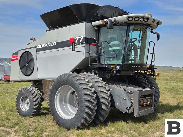 gleaner-s77-image-4