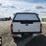 2020-ford-f350-image-24