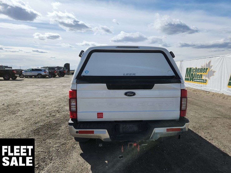 2020-ford-f350-image-24