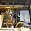 2017-caterpillar-313fl-image-27