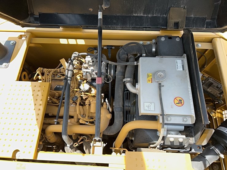 2017-caterpillar-313fl-image-27