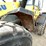 komatsu-wa250-5-image-35